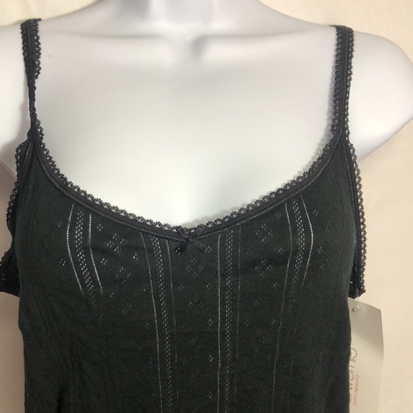 Gillagan O’Malley tank - Picture 2 of 6